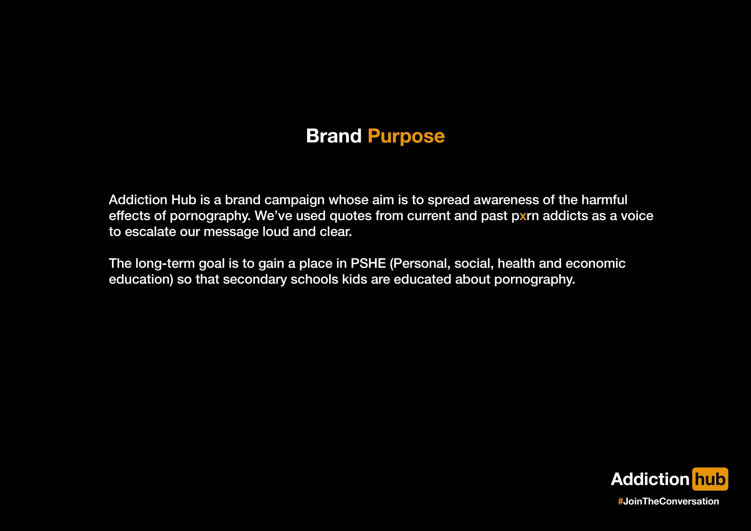 AH brand prupose.jpg