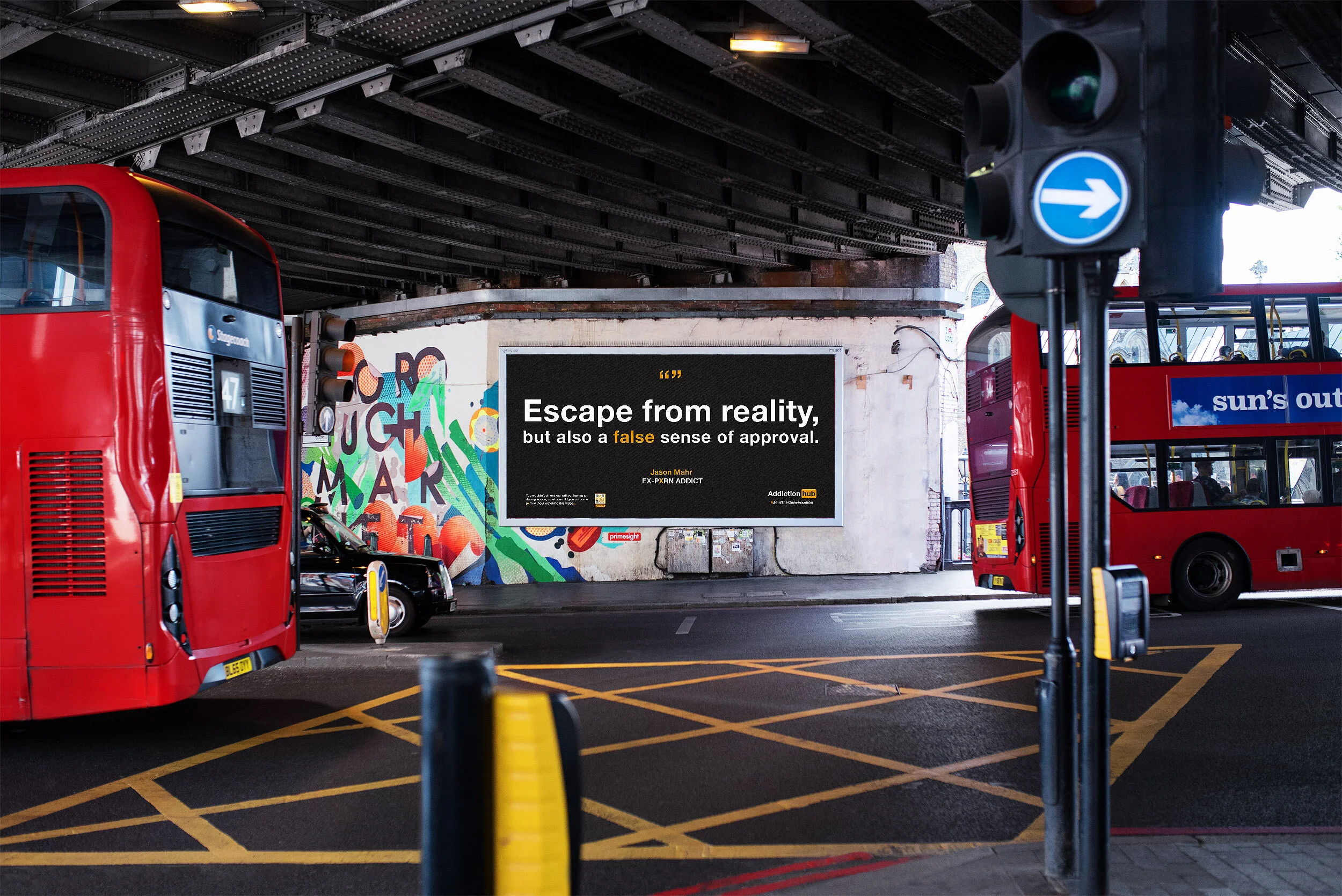 Escape from reality.jpg