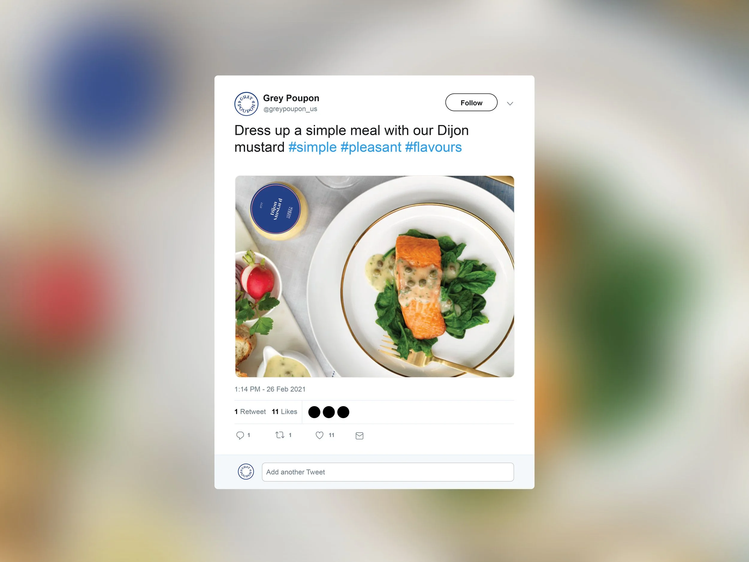 Twitter Post Mockup 2020.jpg