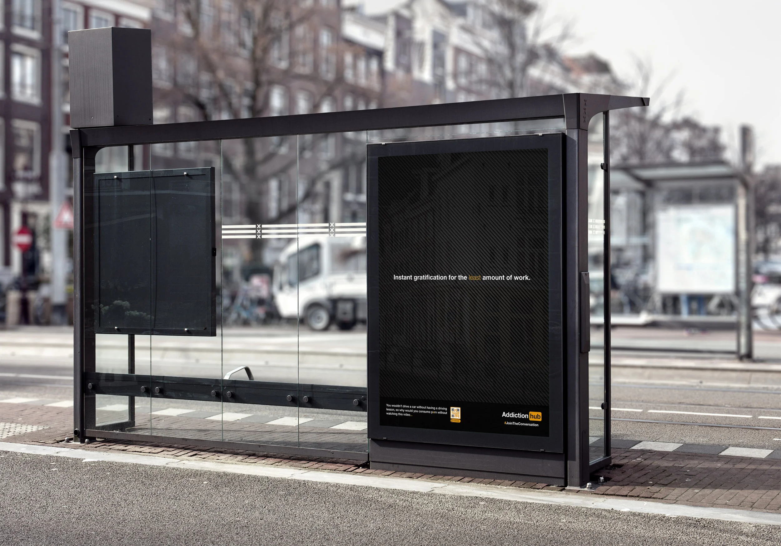 Bus Stop Billboard MockUp 2.jpg