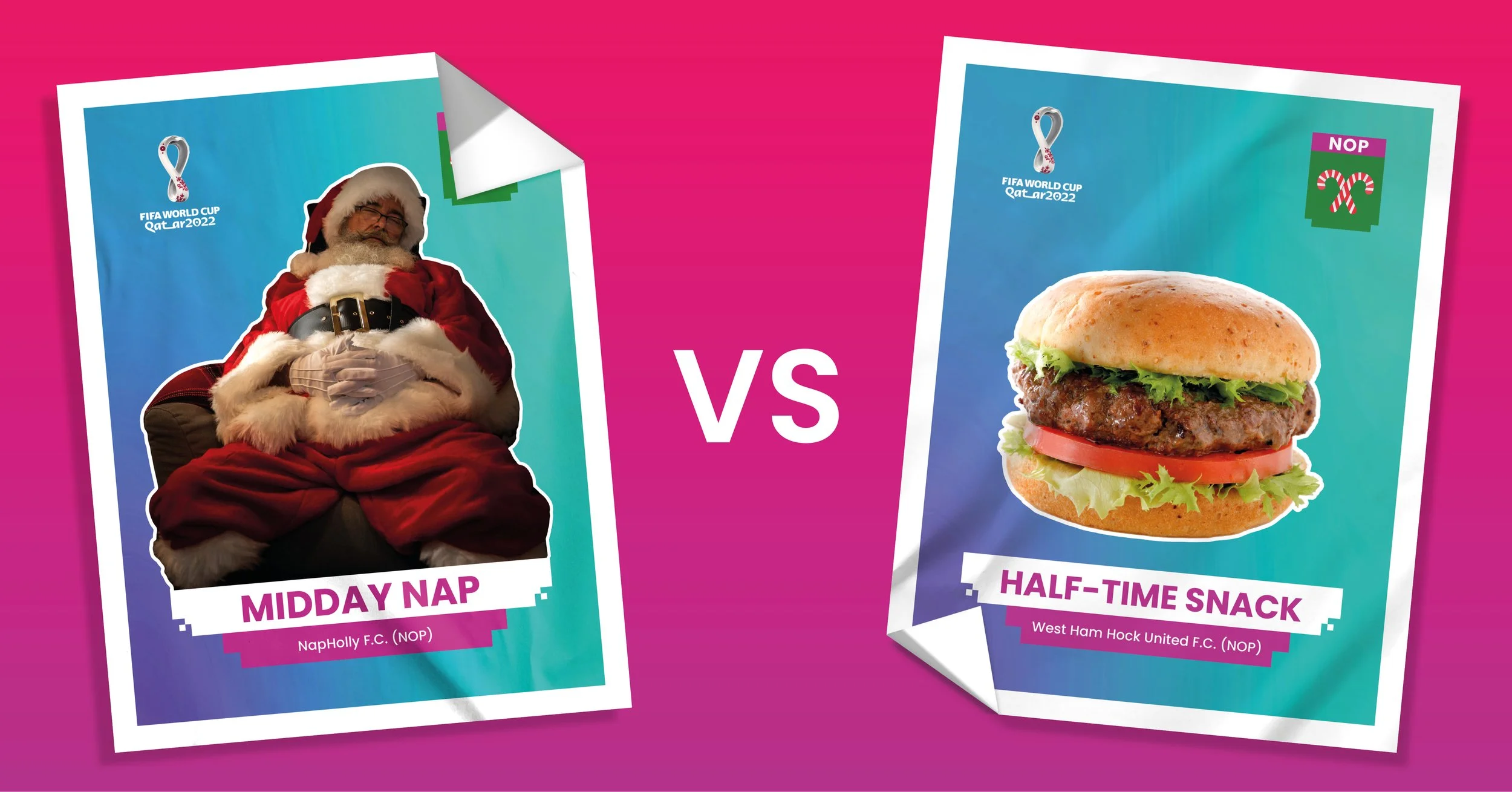 Midday vs Half-time.jpg