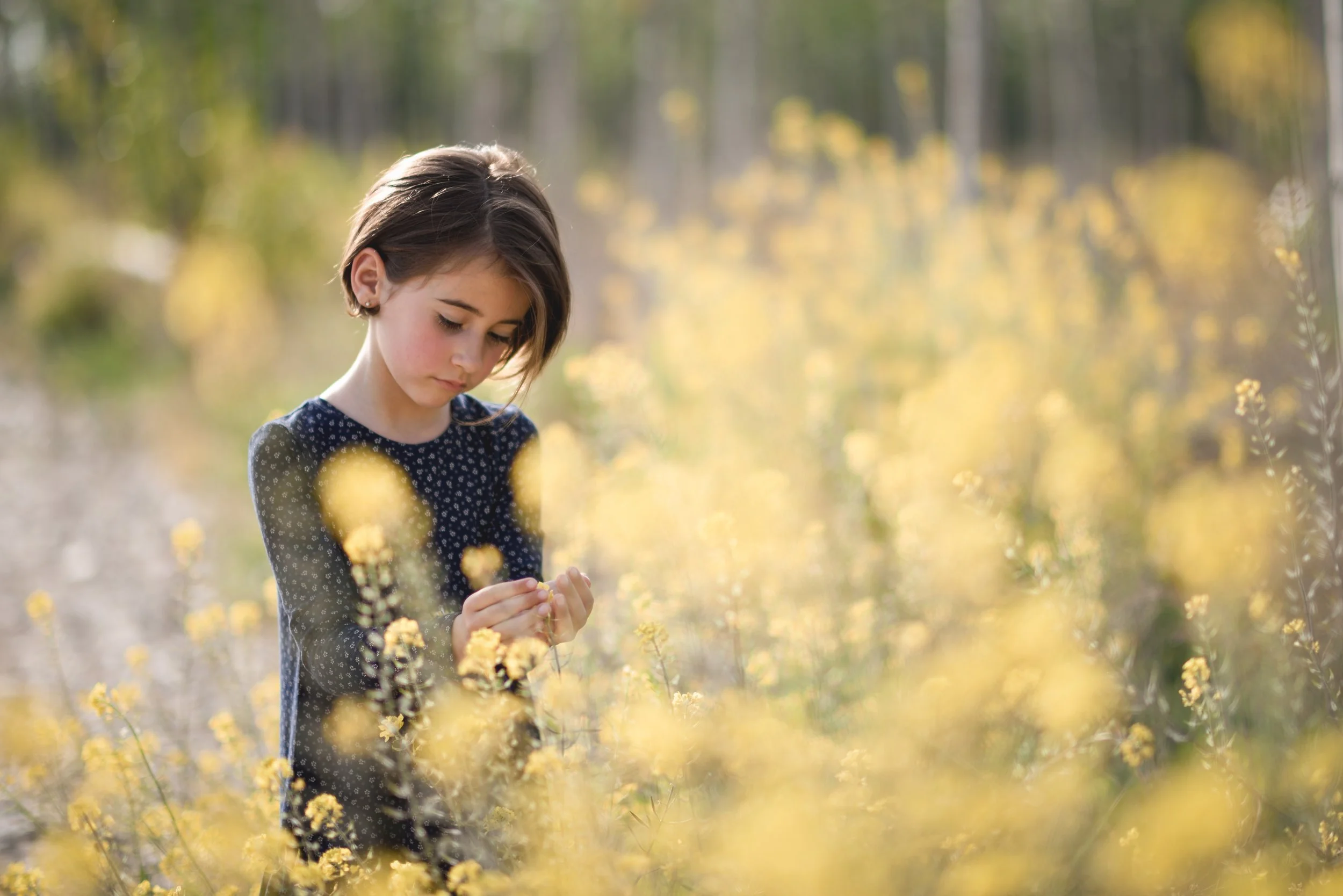little-girl-walking-nature-field-wearing-beautiful-dress.jpg