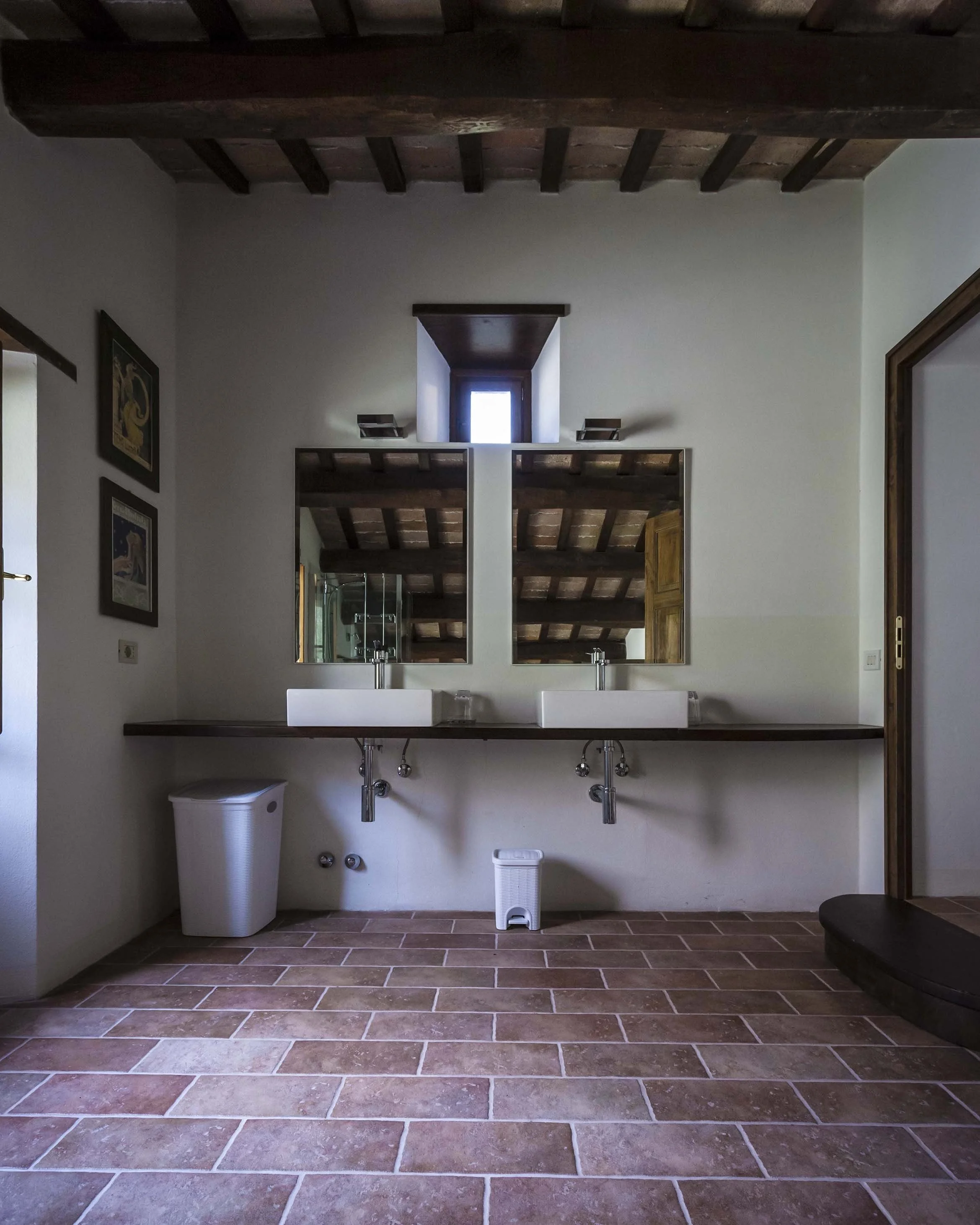 Tredozio-56.jpg