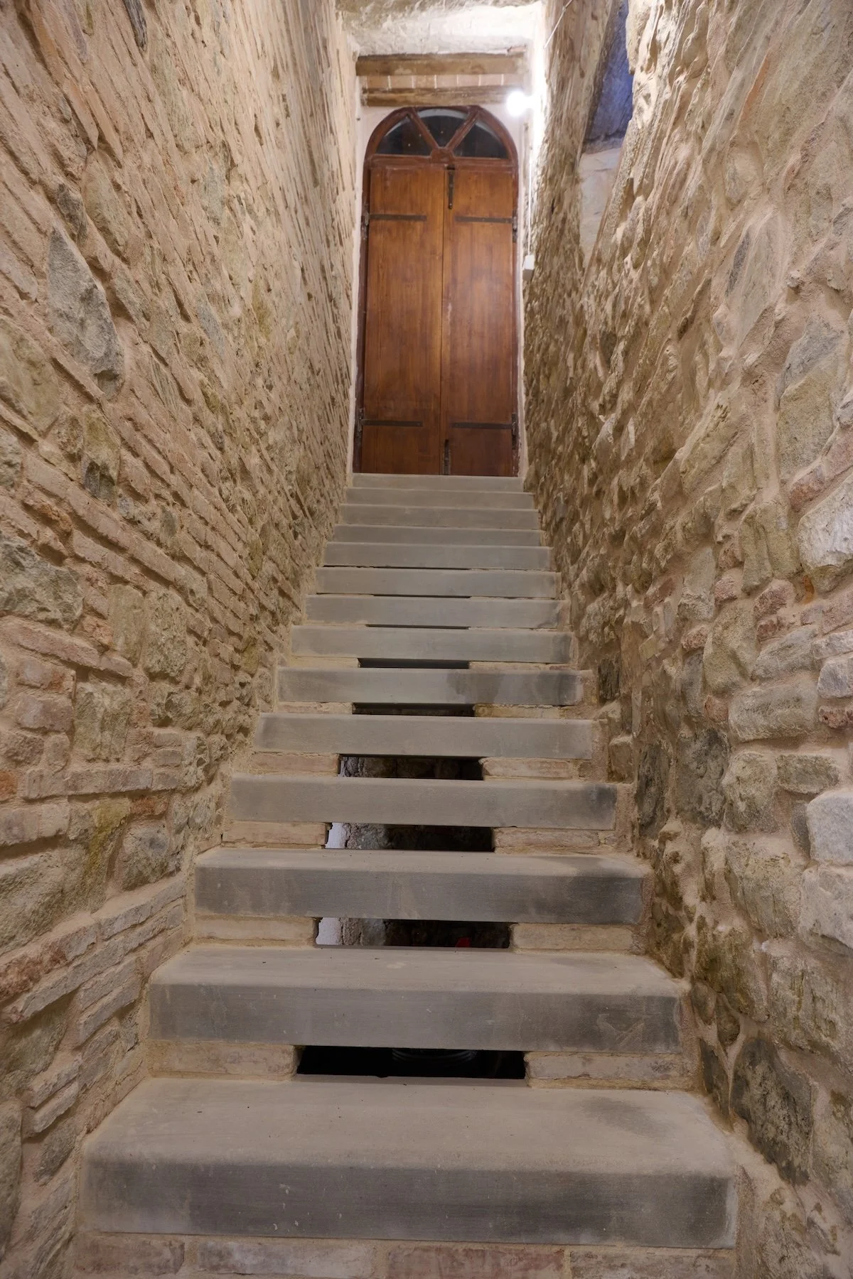 LA CLOMBERA 358.jpg