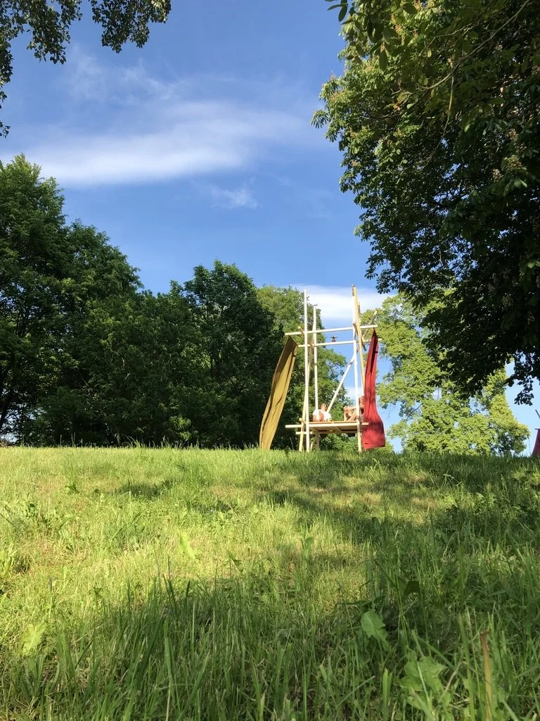 917FDD07-F309-492B-9839-1260199AEEED_1_105_c.jpeg