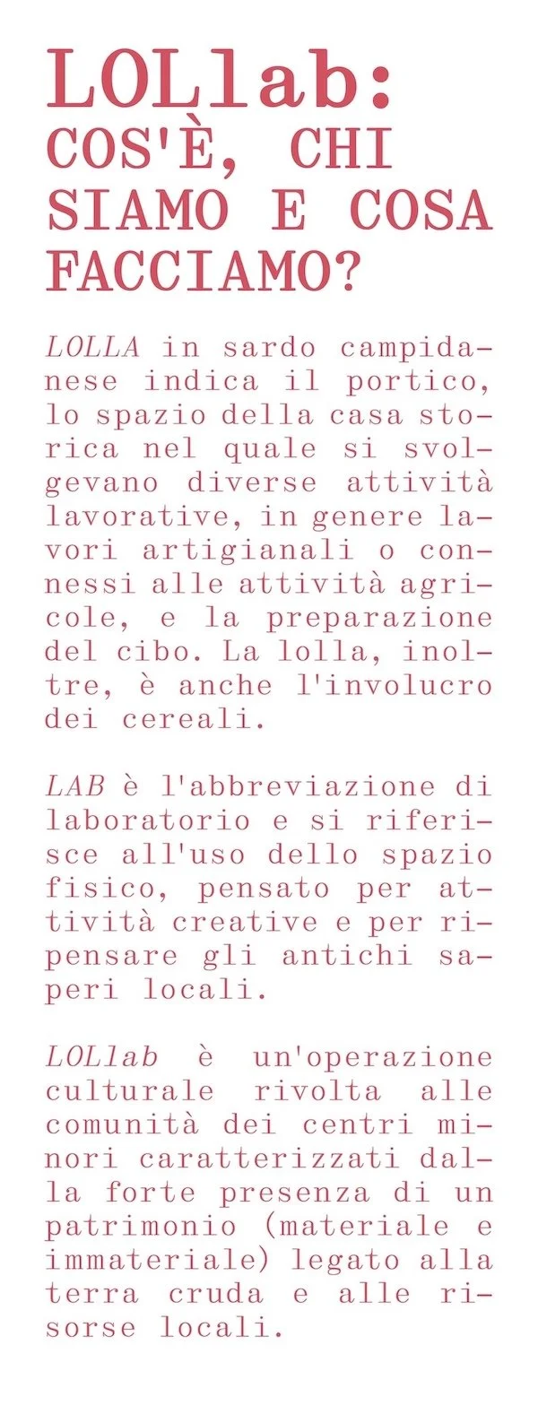 Tavole 30 x 80.jpg