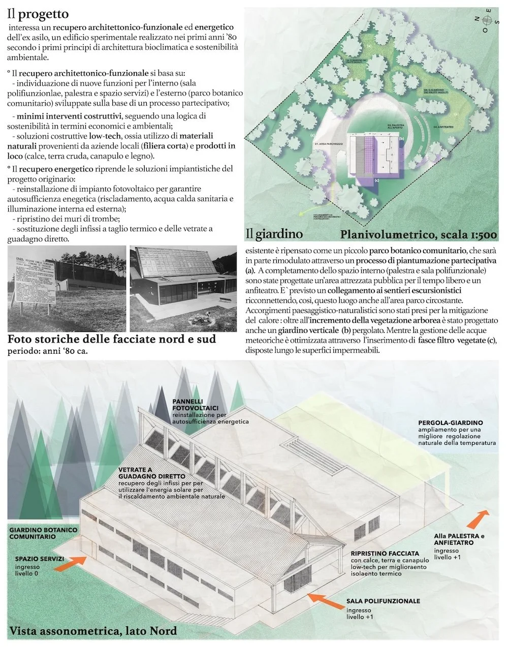 241208-TR-Bando RU-TAV 02.jpg