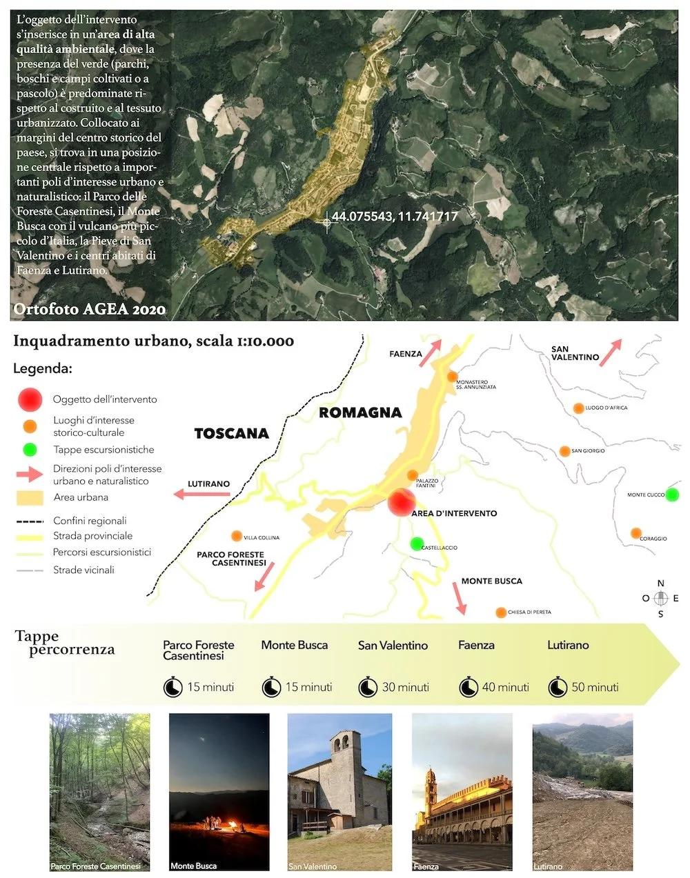 241208-TR-Bando RU-TAV 01.jpg