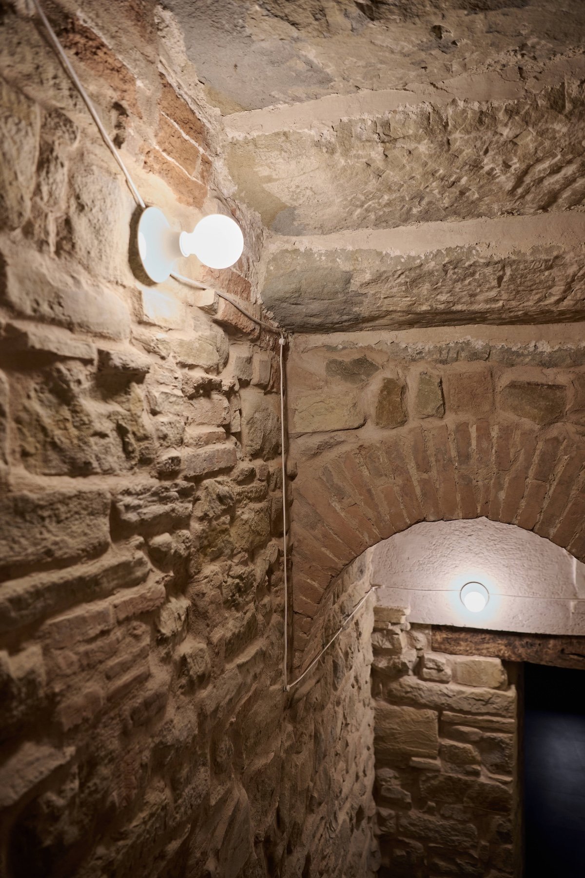 LA CLOMBERA 1254.jpg