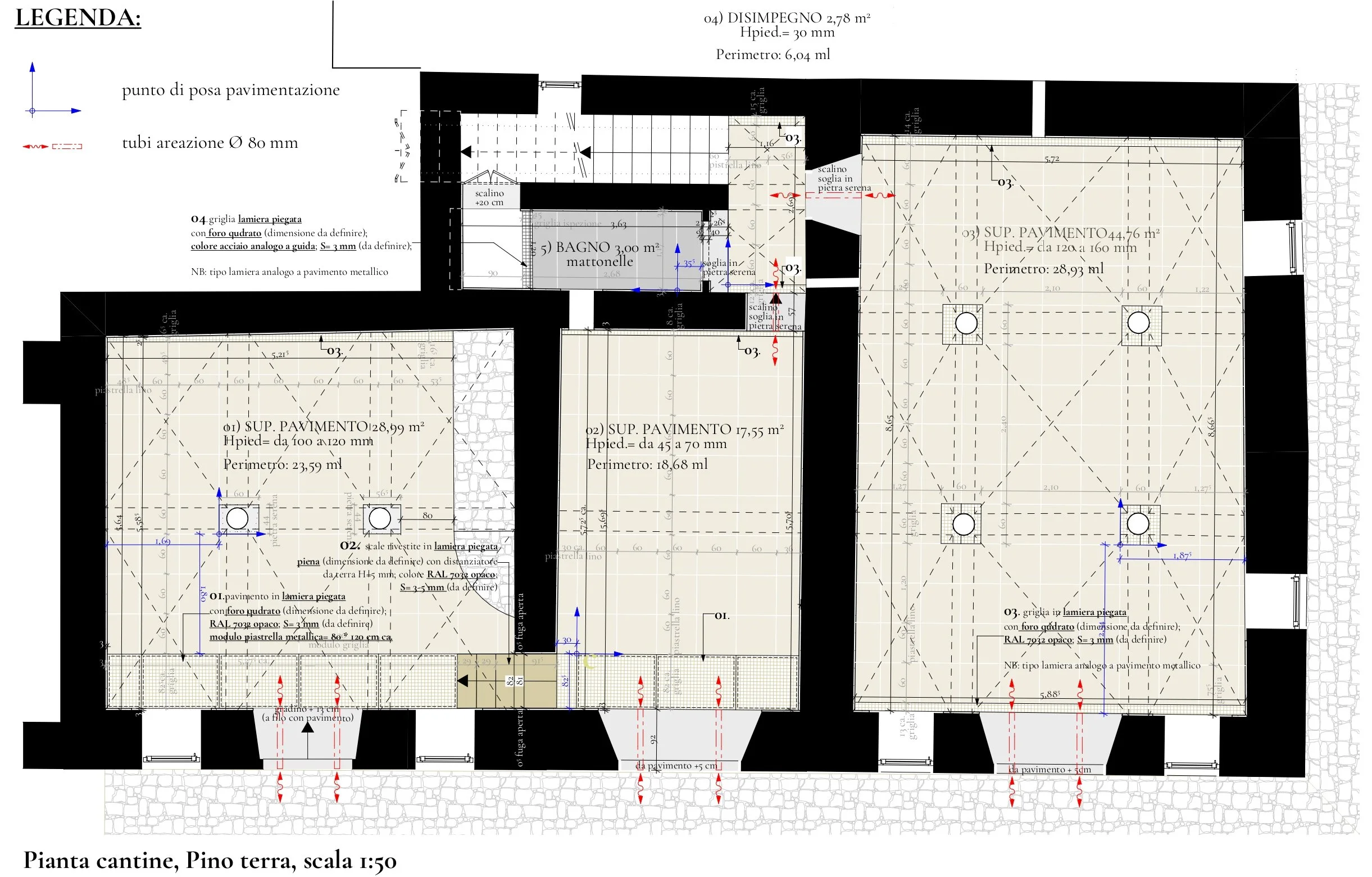 Disegno DET-Pianta completa cantine.jpg