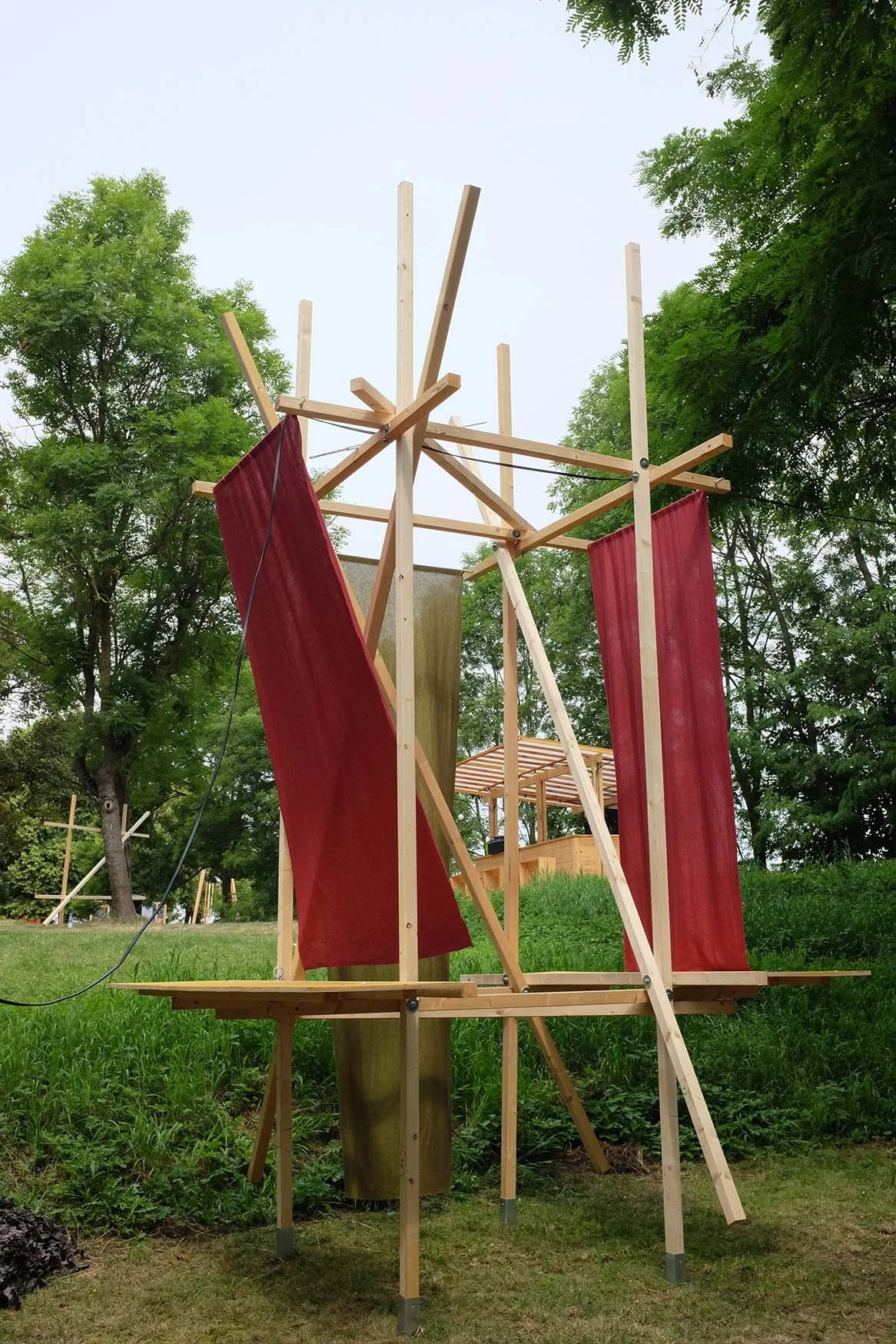 DSCF3791.jpg