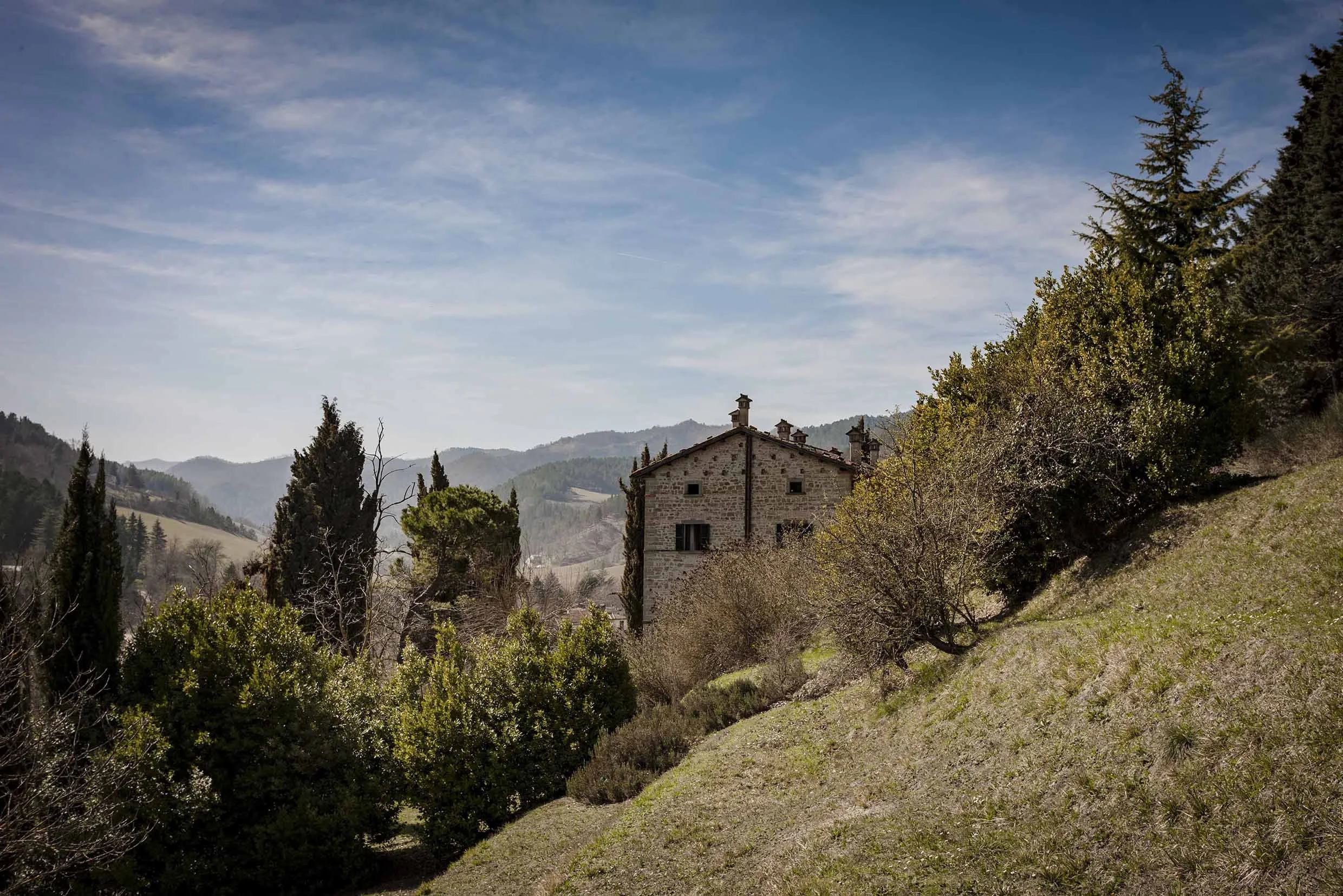 Tredozio-15_2.jpg