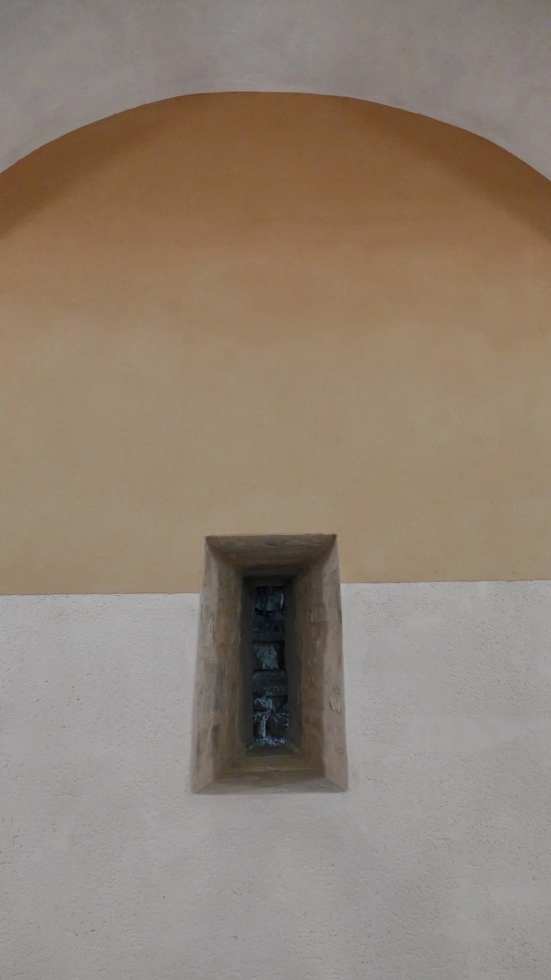 LA CLOMBERA 41.jpg