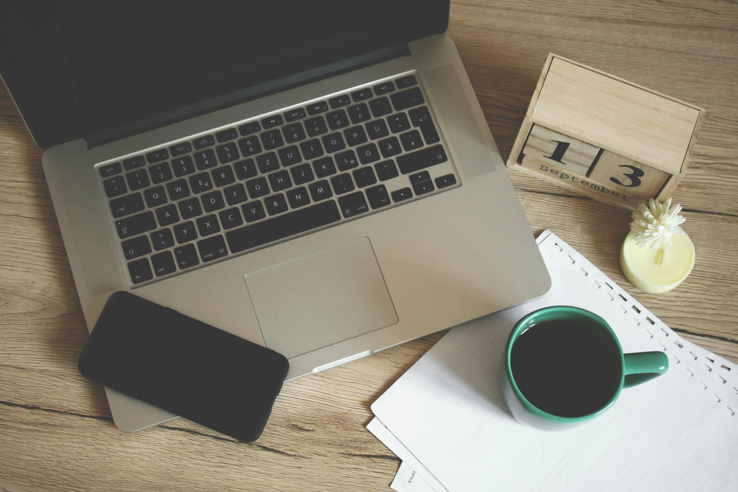 A Better Way to Build a Real Estate Career