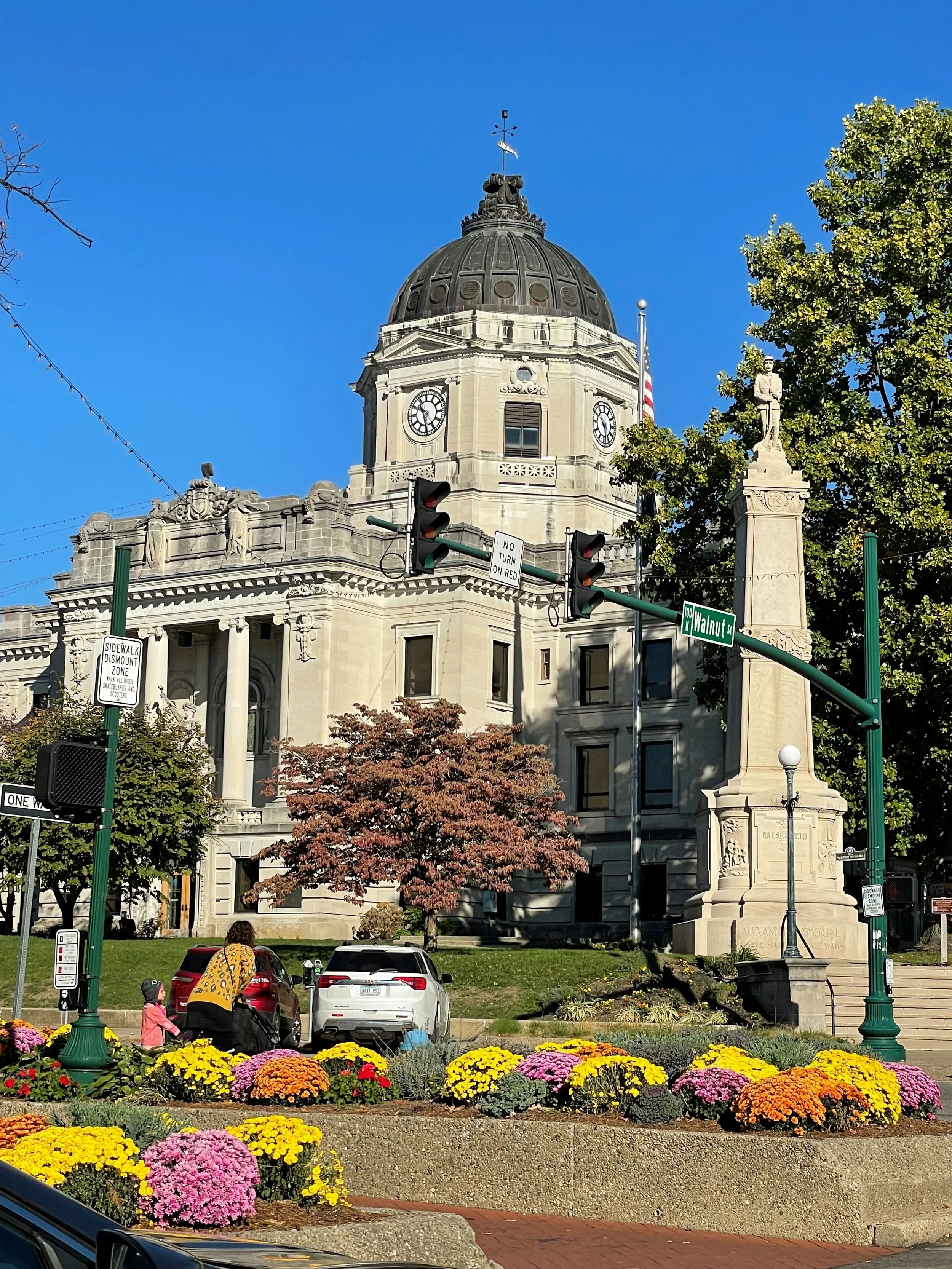 Why Local Expertise Matters in Real Estate