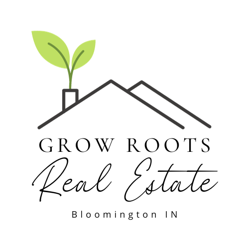 Roots Realty LLC