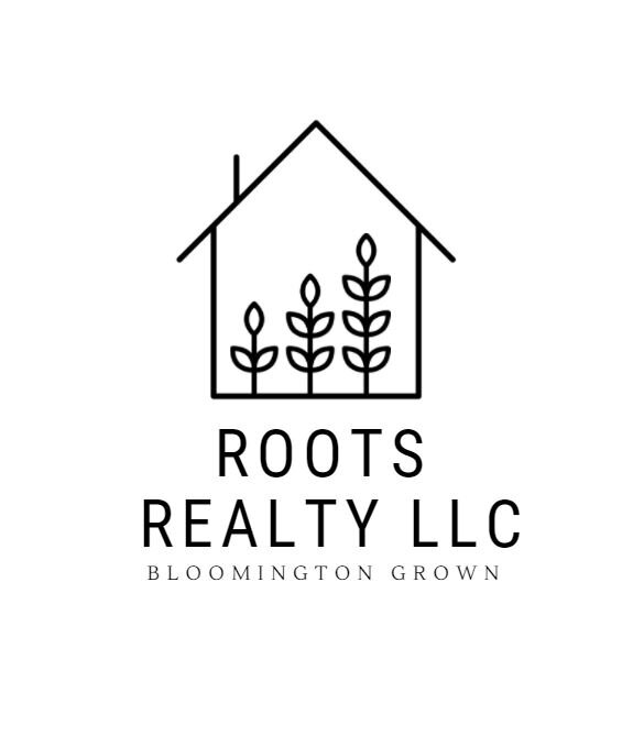 Roots Realty LLC