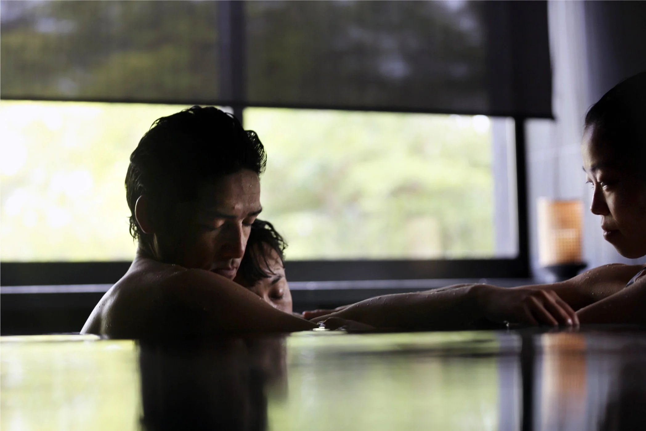 amanemu training 6.1 edited 2.JPG