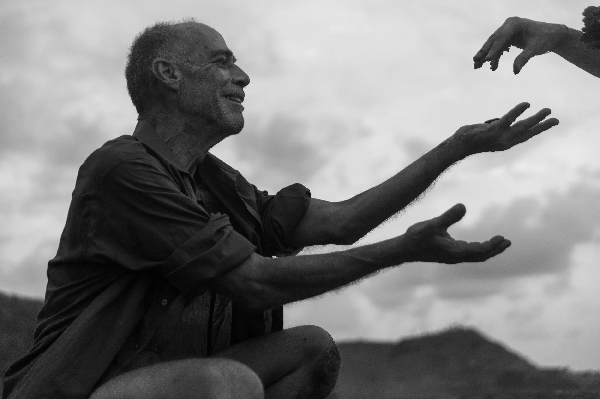 Alcibiades Papacostas