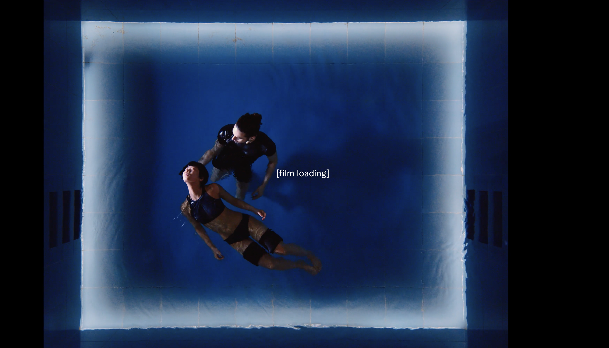 film loading 02.png
