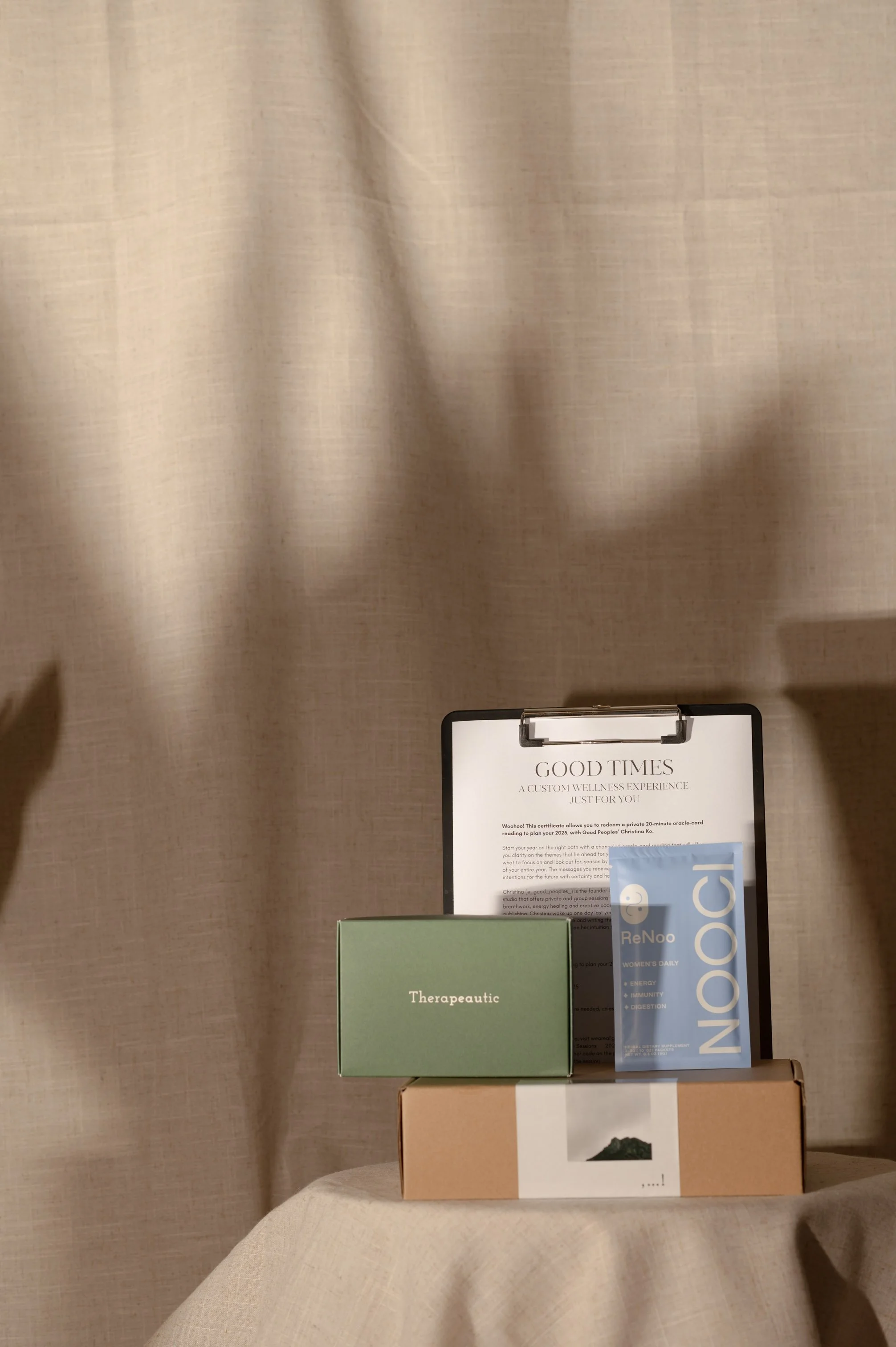 Good Peoples Wellness Box.jpg