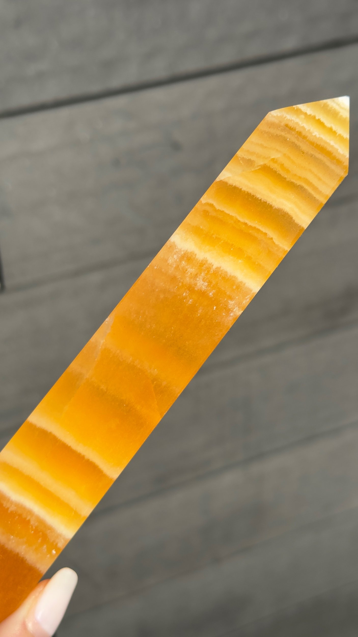 F13090D7-054E-4C97-B93A-41906C4D5D63.jpeg