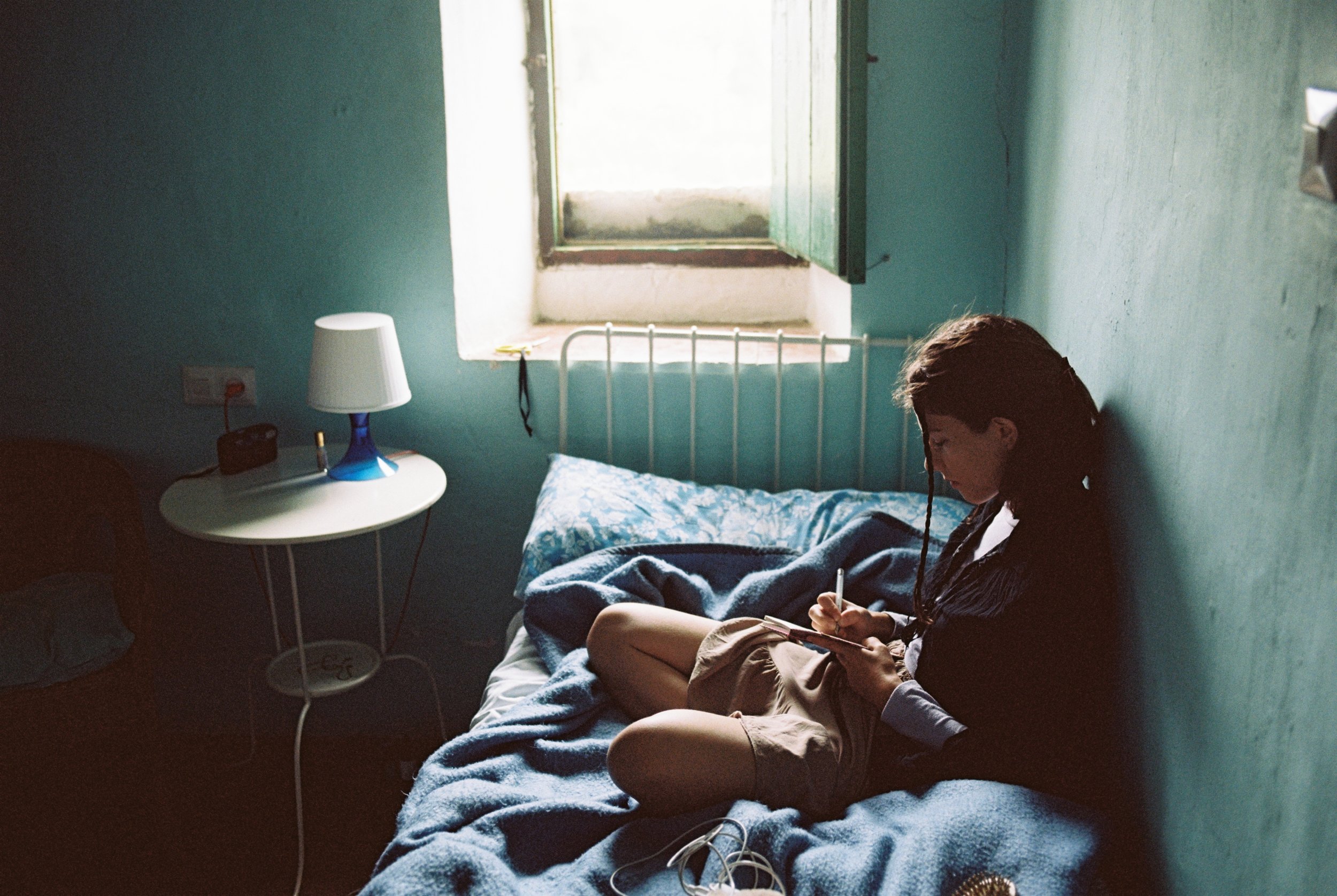 3005676-R1-34-34A.jpeg