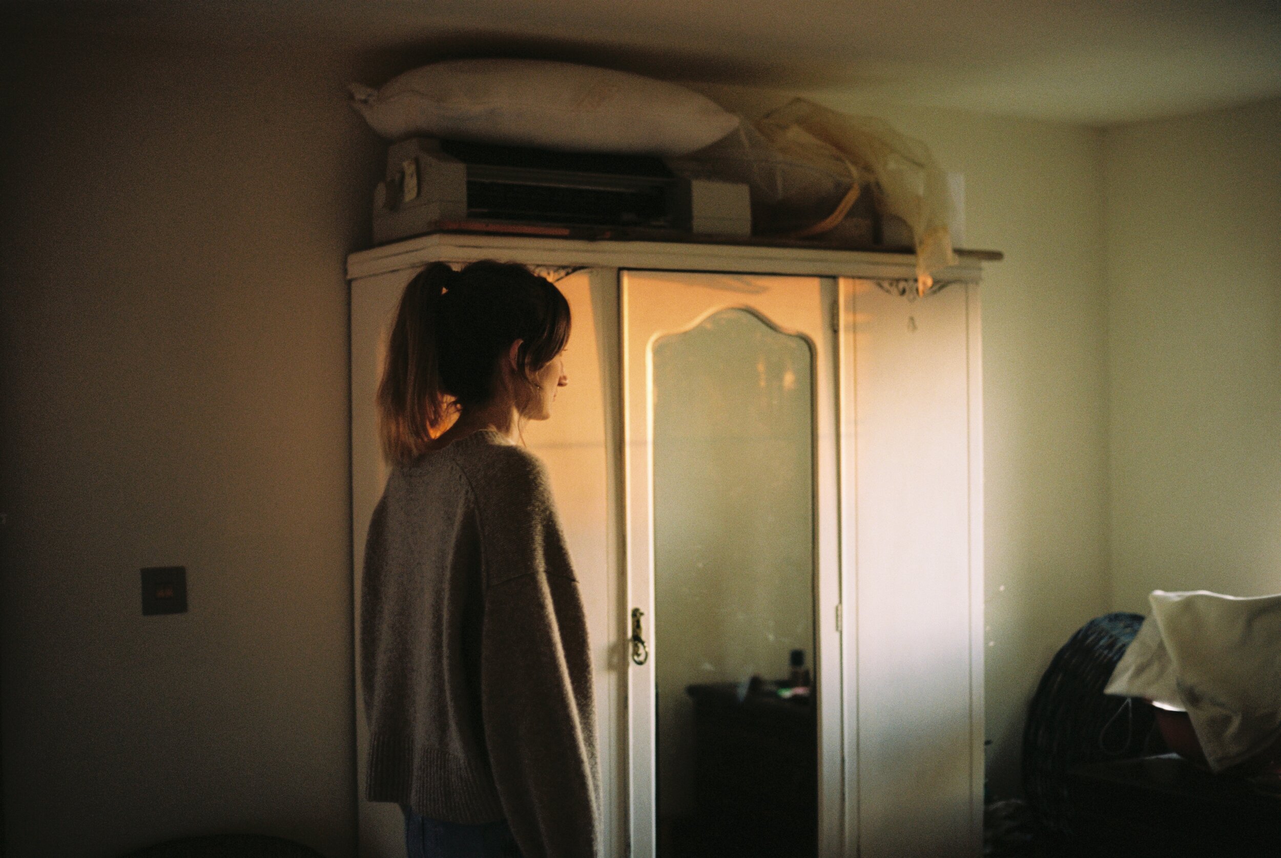 2804573-R1-27-27A.jpeg