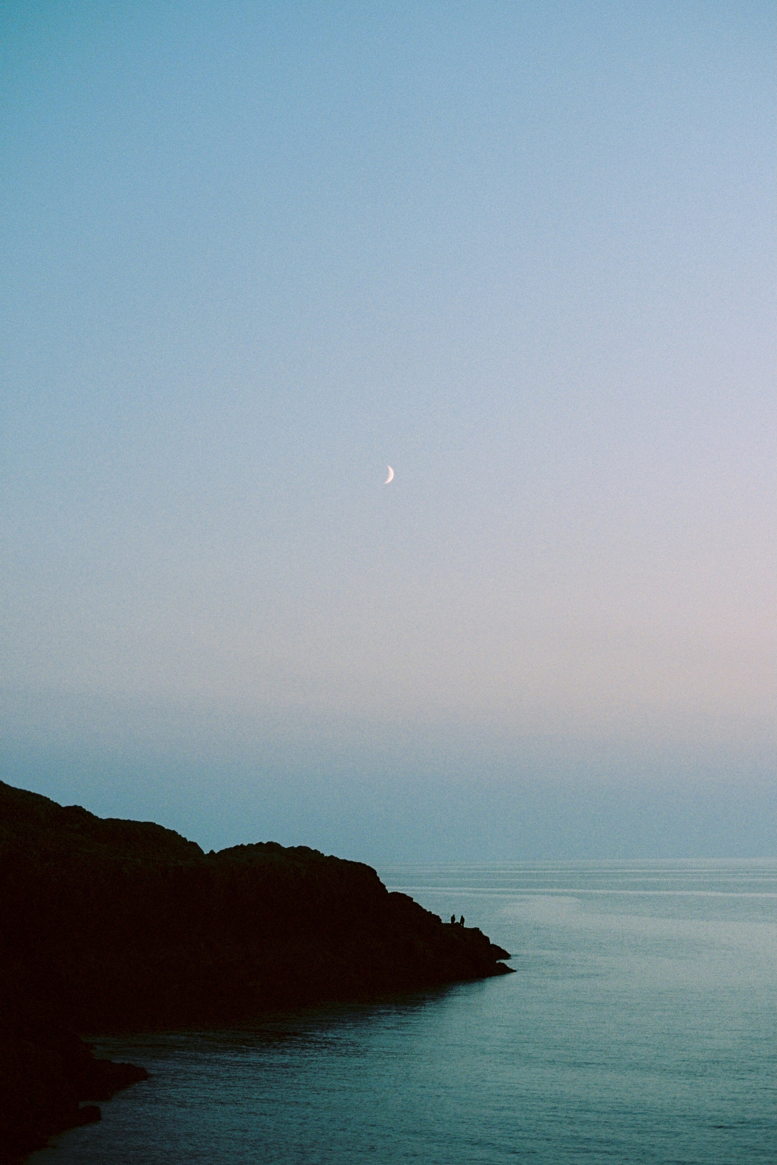 3009222-R1-18-18.jpeg