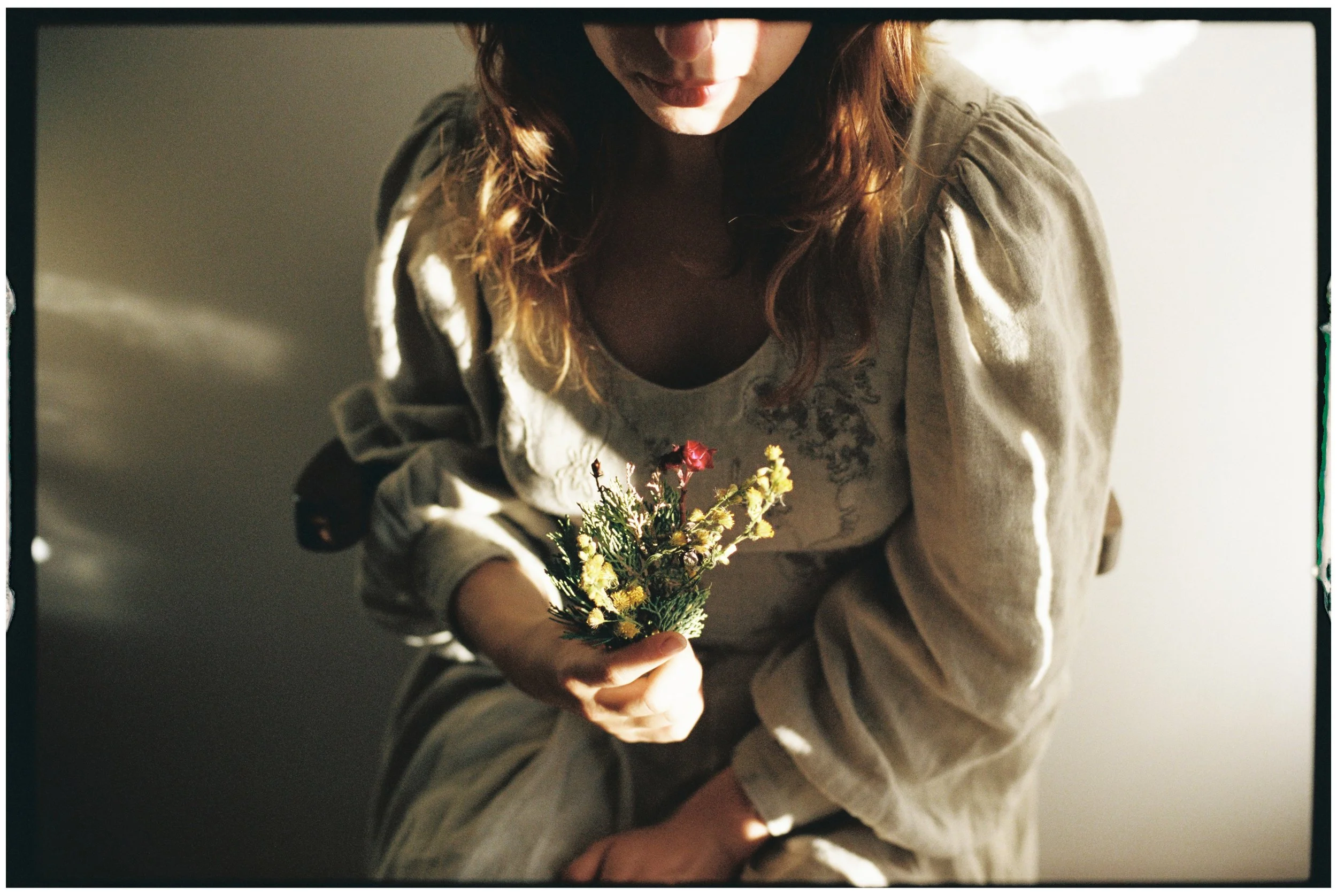 1110248-R1-22-22A.jpeg
