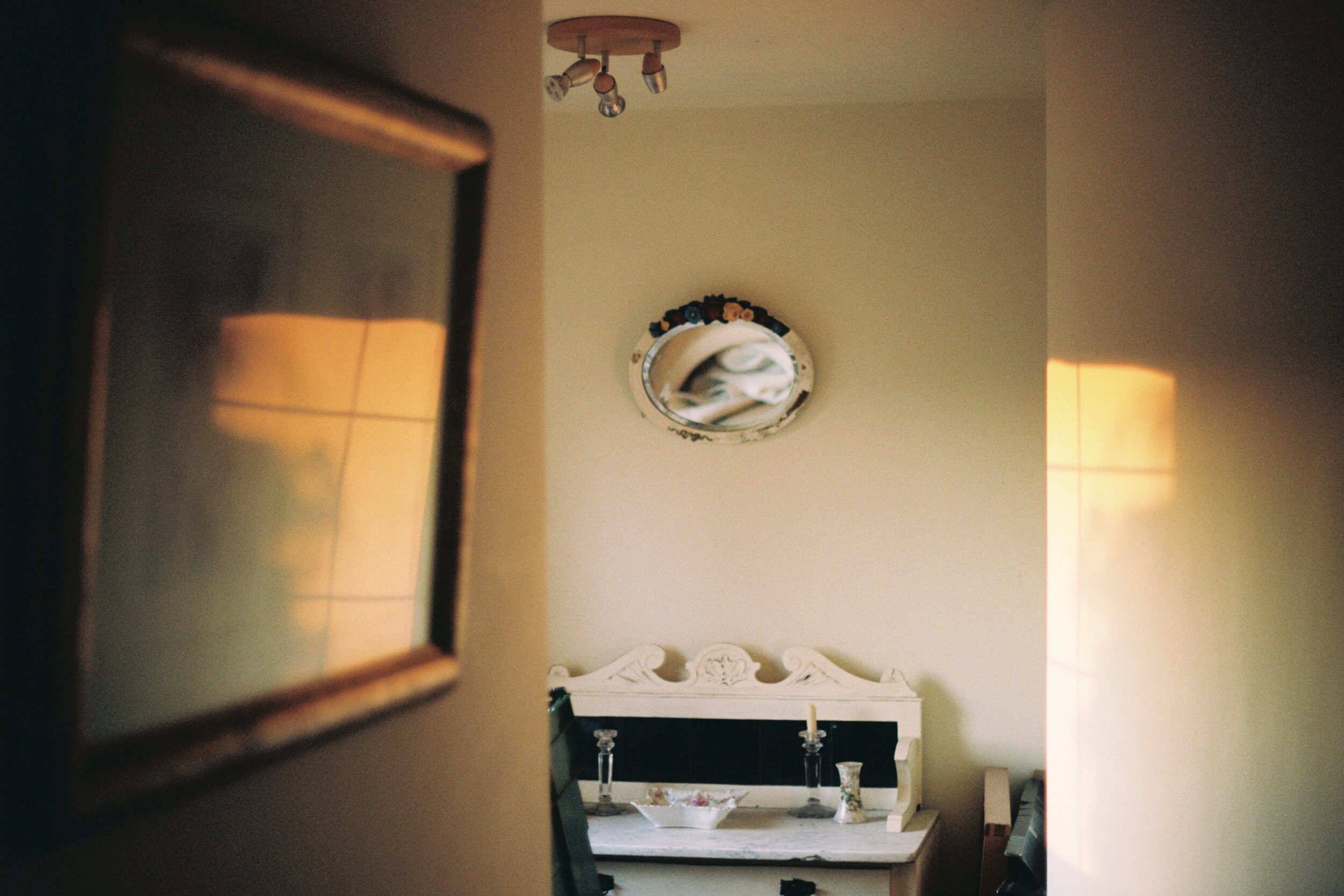 2804573-R1-25-25A.jpeg