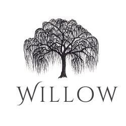 Willow Senior Services