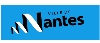 logo nantes.png