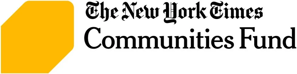 NYT-CF-2-icon-hor-rgb-k.jpeg