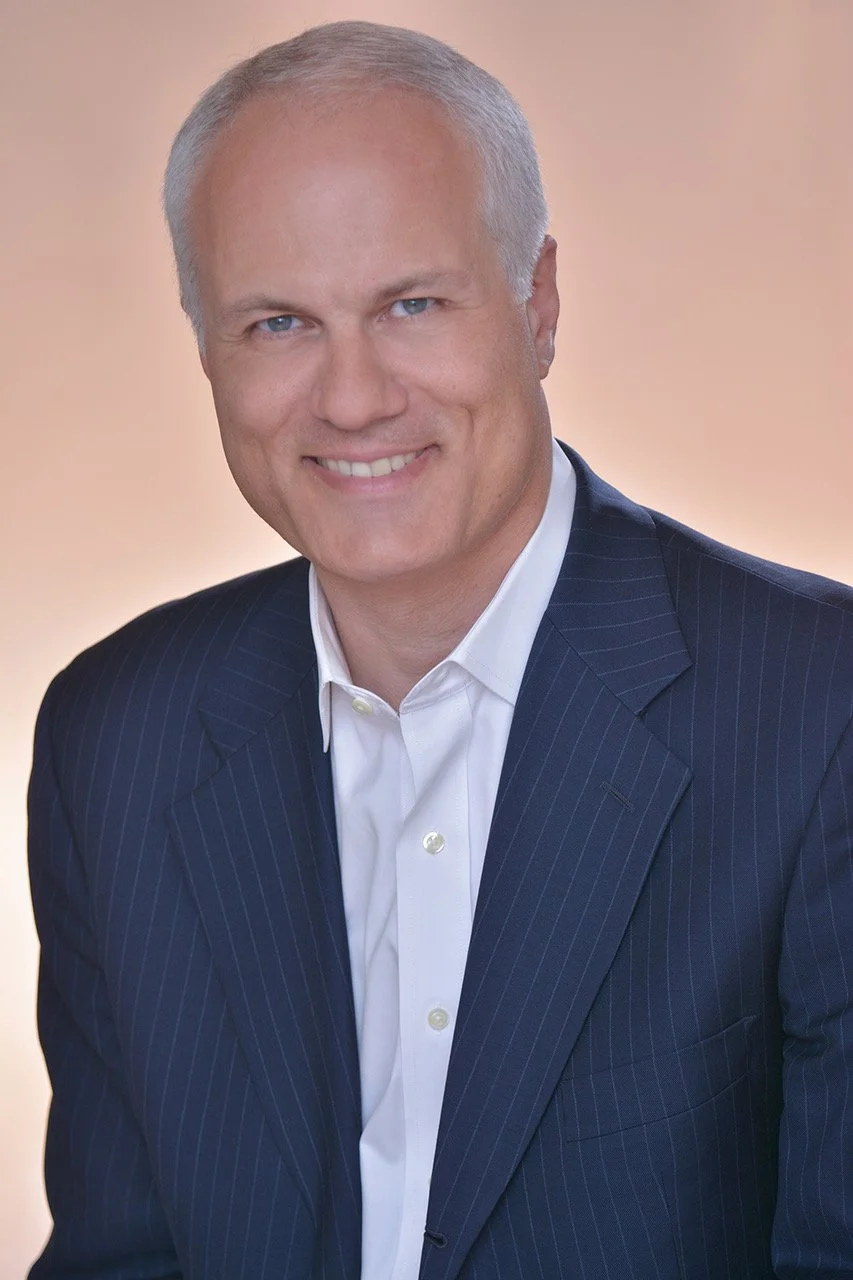 Brad Pickar
