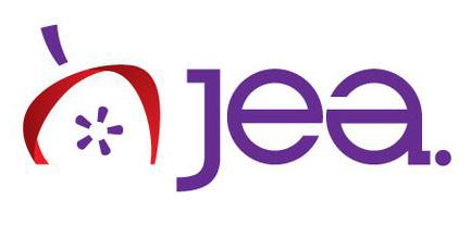 jea-logo.jpg