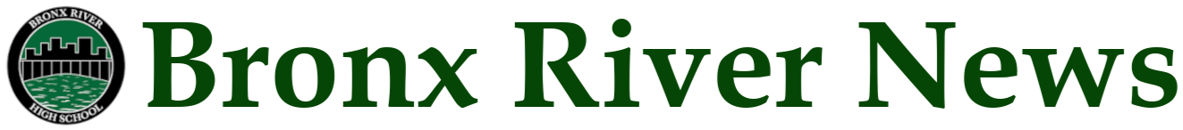 brhs-header-1.png