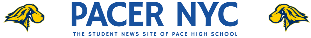 Pacer-NYC-1.png