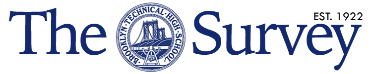 Survey-Logo-Center-Plain-1.png