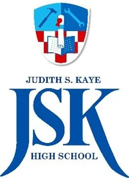 jsk-logo-1.jpg