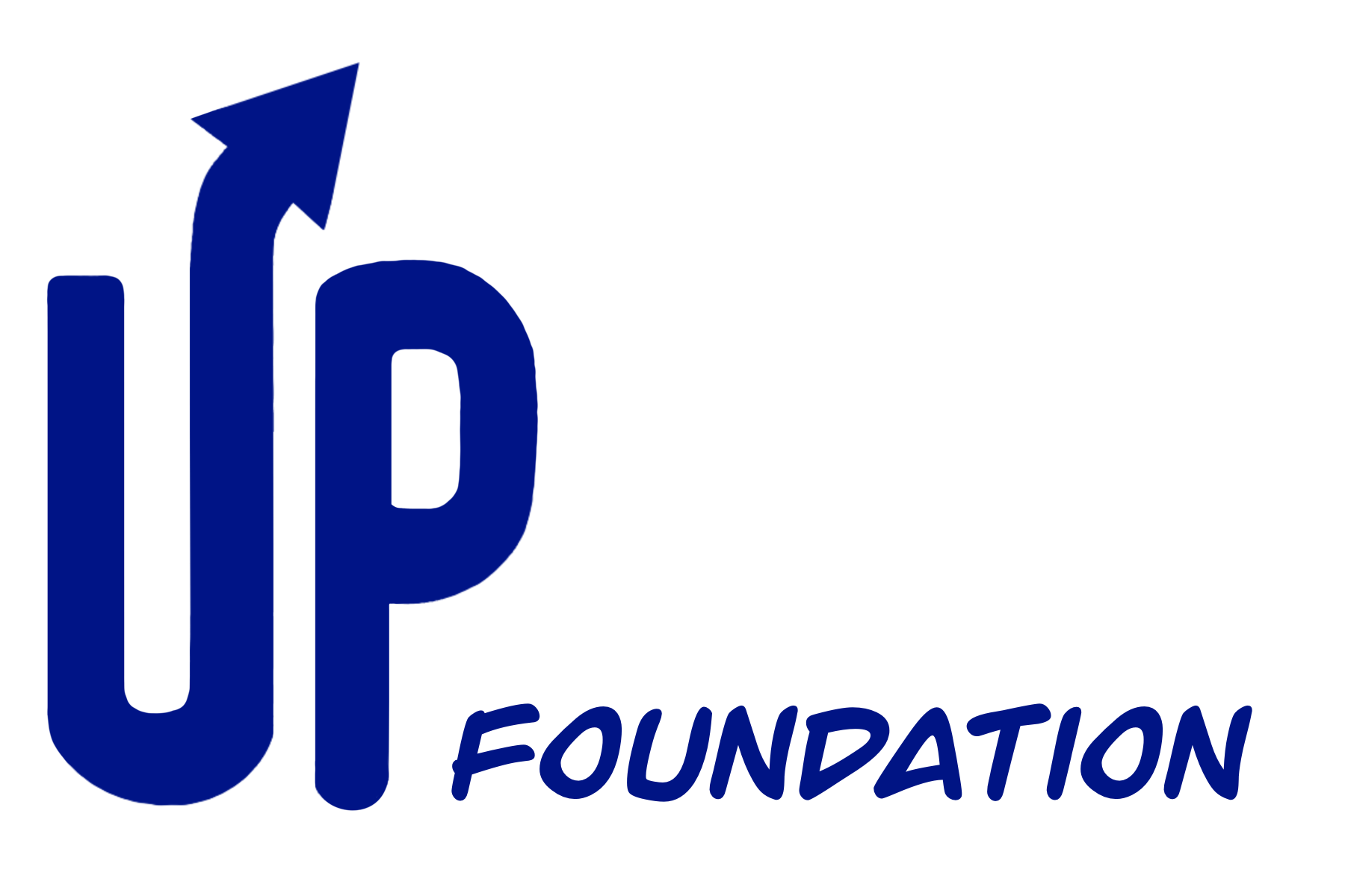 UP Logo full.png