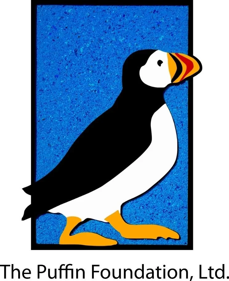 The Puffin Foundation Ltd_Vector.pdf.jpg