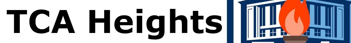 header-2.0.jpg