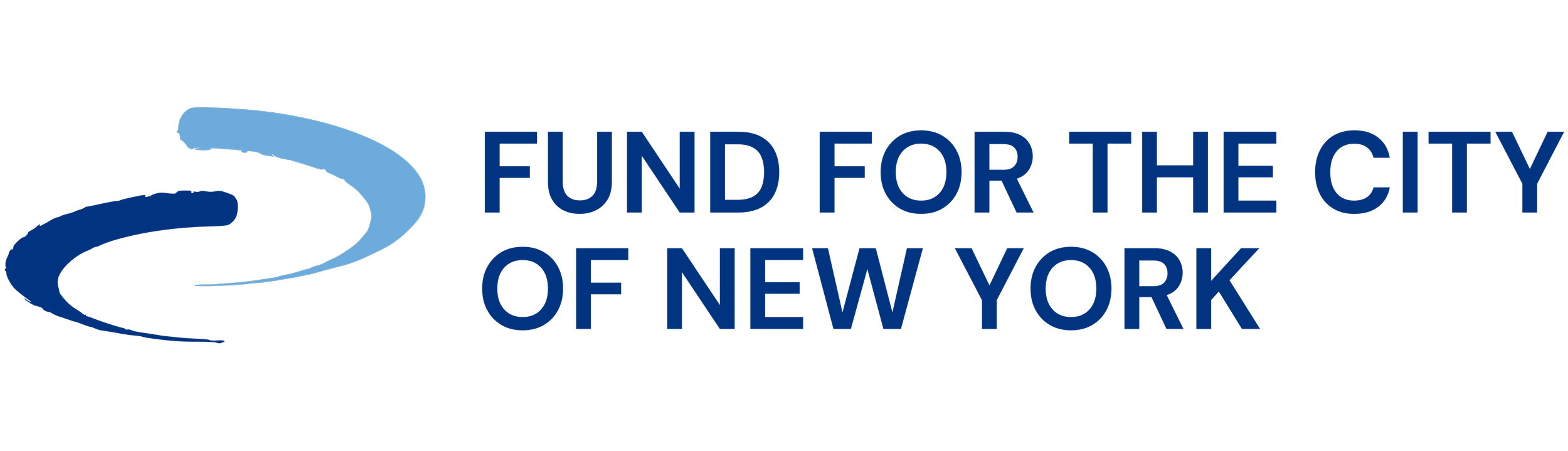 Website Logo Color.png