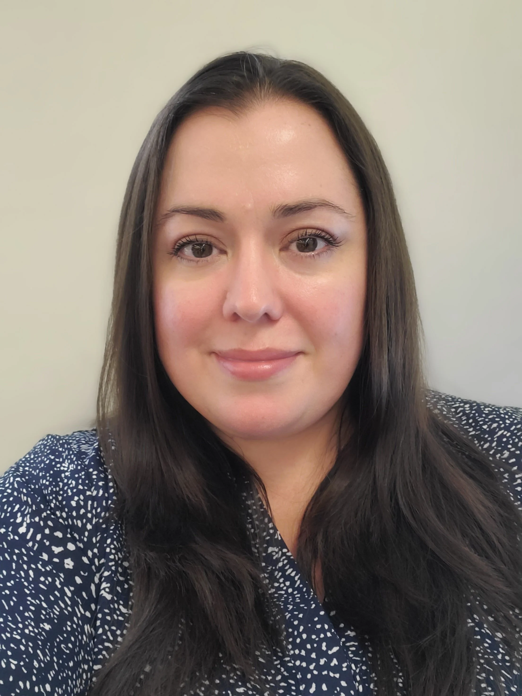 Noreen Fitzgerald-Makar