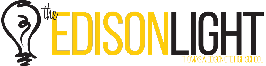 banner.png
