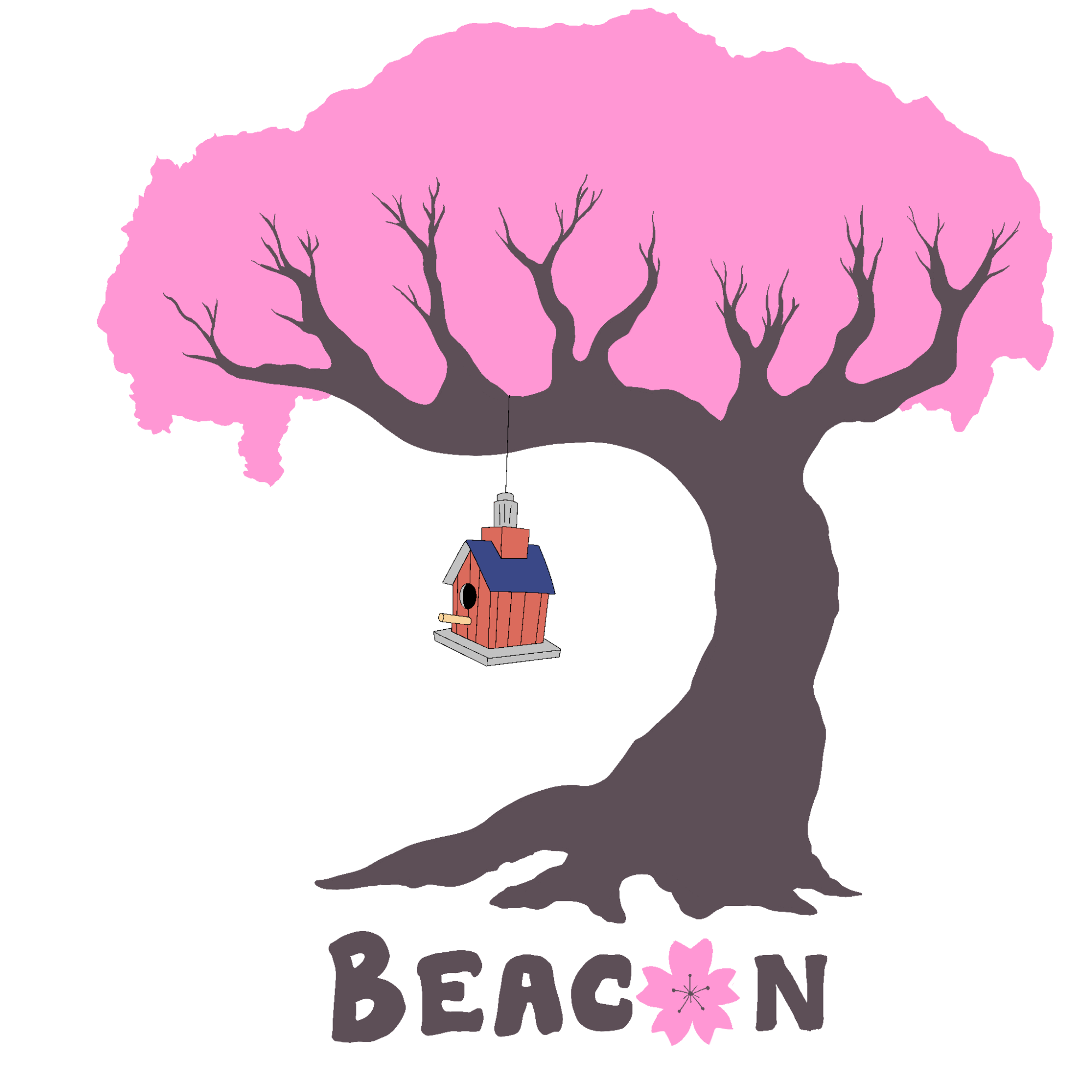 may_beacon.png