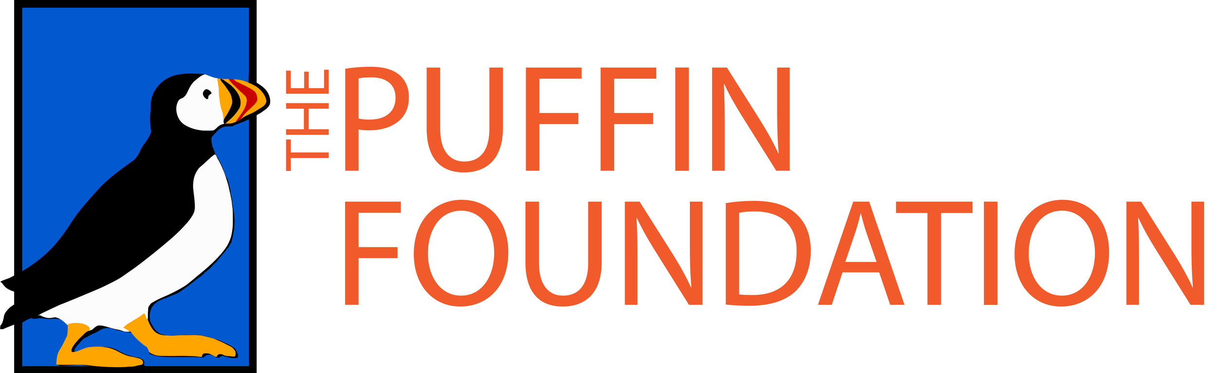 The Puffin Foundation Ltd_Horizontal_Orange_Vector-1.png