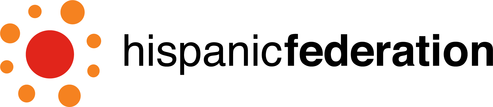 HF LOGO horiz - RGB - transparent.png
