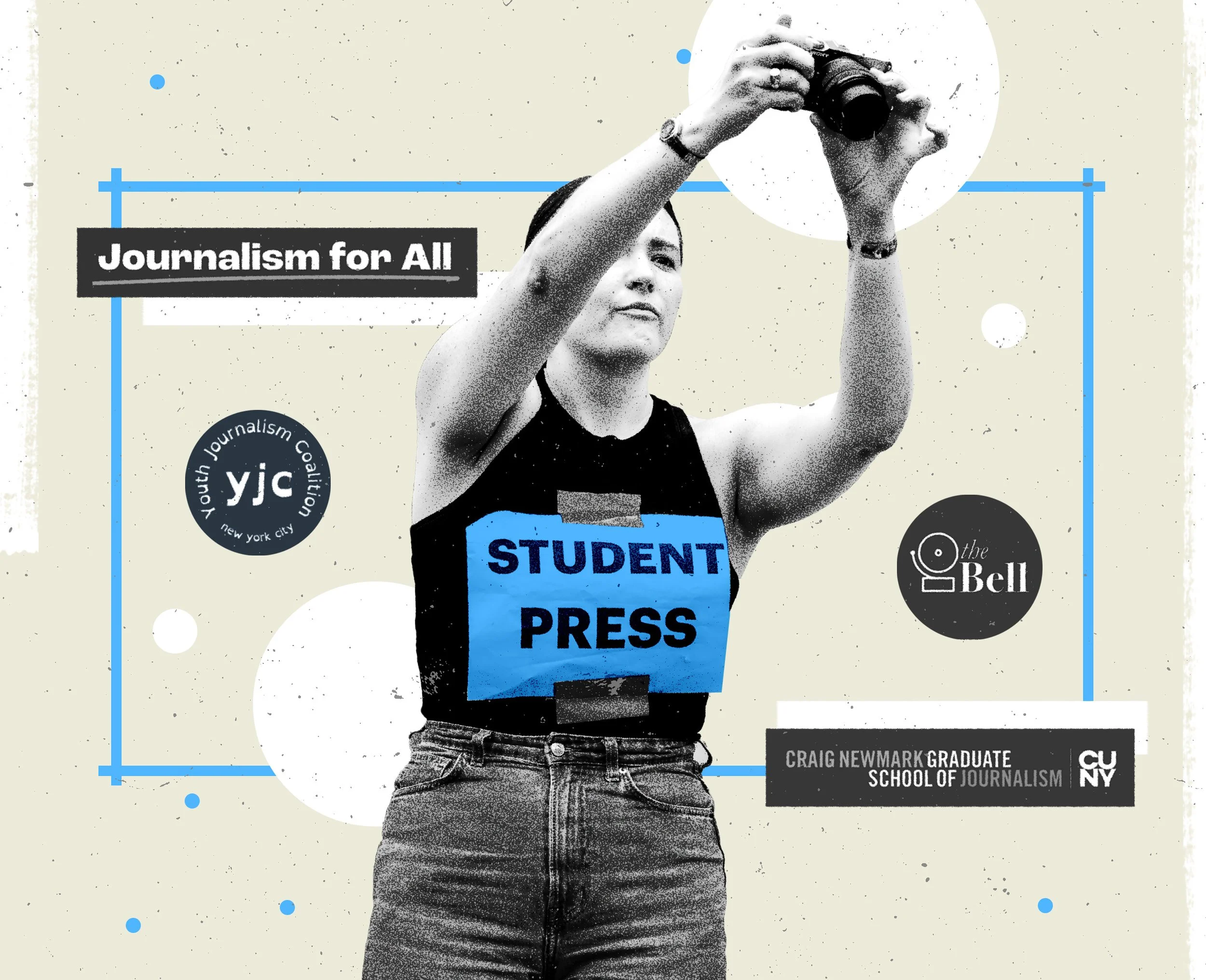 AP Photo / Illustration by Katie Kosma